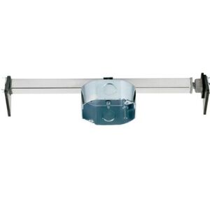 Westinghouse Saf-T-Brace Ceiling Fan Brace